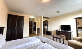 ������� 1-����� | Imot.bg � ����� ������ 4