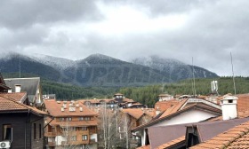 ������� 1-����� | Imot.bg � ����� ������ 10