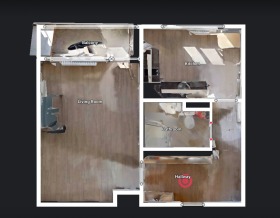 ������� 1-����� | Imot.bg � ����� ������ 9
