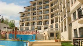 Продажба на имоти в гр. Обзор, област Бургас - изображение 13 