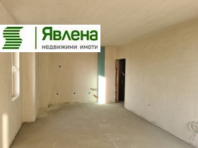 2-стаен град Стара Загора, Железник - център 1