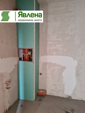 1 dormitorio Zheleznik - tsentar, Stara Zagora 6