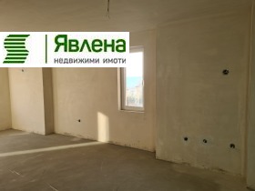 1 dormitorio Zheleznik - tsentar, Stara Zagora 3