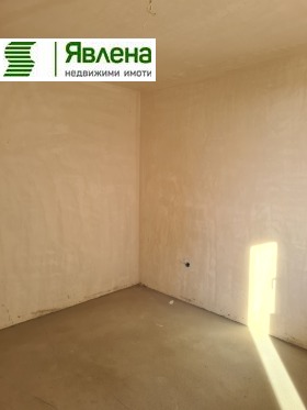 1 dormitorio Zheleznik - tsentar, Stara Zagora 5