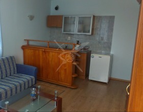 1 soverom Nesebar, region Burgas 1