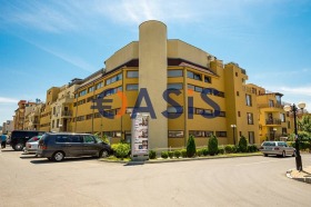 1 dormitor Sveti Vlas, regiunea Burgas 9