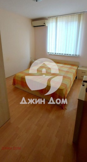 2-стаен к.к. Слънчев бряг, област Бургас 7