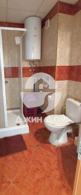 2-стаен к.к. Слънчев бряг, област Бургас 9