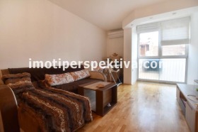  2- | Imot.bg    4