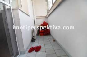  2- | Imot.bg    9
