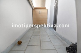  2- | Imot.bg    10