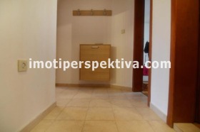 2- | Imot.bg    11
