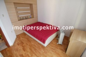  2- | Imot.bg    6