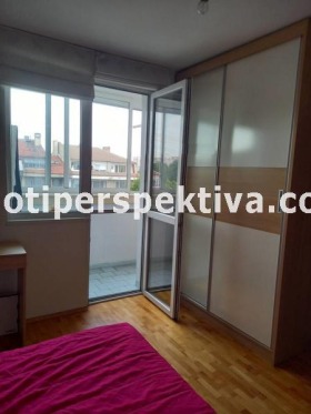  2- | Imot.bg    7