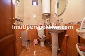  2- | Imot.bg    8