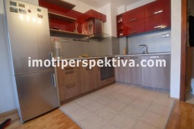  2- | Imot.bg    2