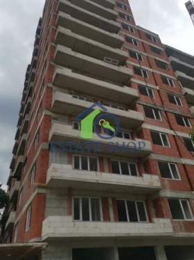  2- | Imot.bg    2