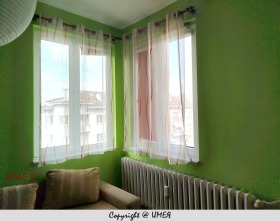  2- | Imot.bg    3