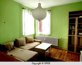 À venda 1 quarto