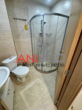  2- | Imot.bg    8