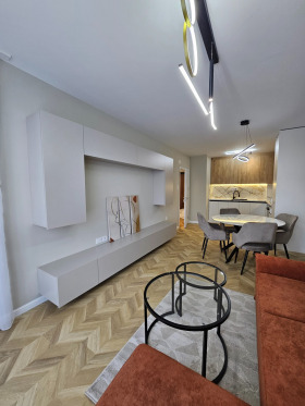 ������� 2-����� | Imot.bg � ����� ������ 3