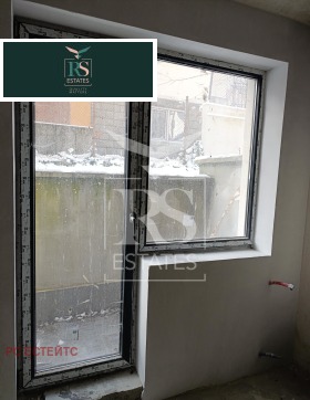 ������� 2-����� | Imot.bg � ����� ������ 7