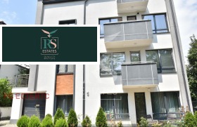 ����� ������� 2-�����,���� �����, ���������