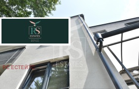 ������� 2-����� | Imot.bg � ����� ������ 10