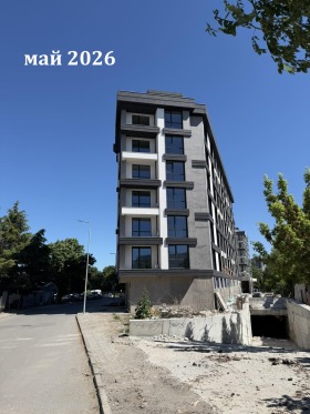 ������� 2-����� | Imot.bg � ����� ������ 3