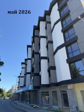 ������� 2-����� | Imot.bg � ����� ������ 4