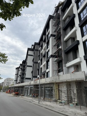 ������� 2-����� | Imot.bg � ����� ������ 2