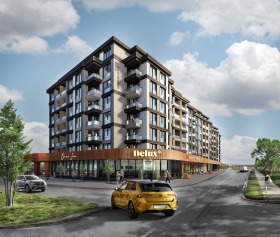 ������� 2-����� | Imot.bg � ����� ������ 4