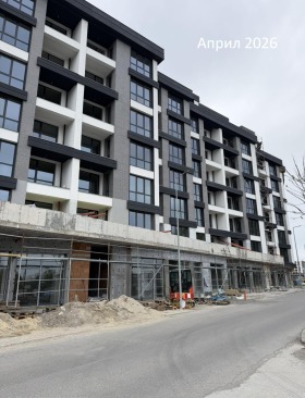 ������� 2-����� | Imot.bg � ����� ������ 4