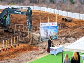 ������� 2-����� | Imot.bg � ����� ������ 10