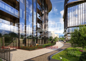 ������� 2-����� | Imot.bg � ����� ������ 17