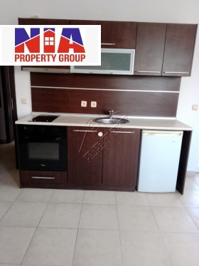 ����� ������� 2-�����,�.�. ������� ����, ������ ������