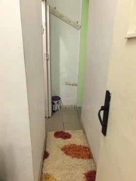 ������� 2-����� | Imot.bg � ����� ������ 13