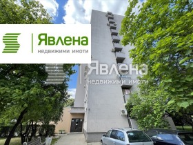 ������� 2-����� | Imot.bg � ����� ������ 5