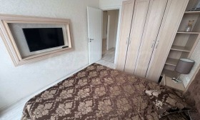 ������� 2-����� | Imot.bg � ����� ������ 10