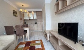 ������� 2-����� | Imot.bg � ����� ������ 3