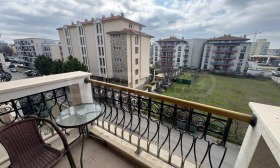 ������� 2-����� | Imot.bg � ����� ������ 12