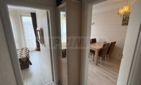 ������� 2-����� | Imot.bg � ����� ������ 7