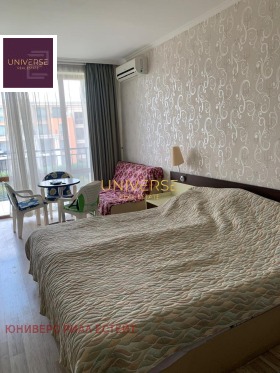 ������� 2-����� | Imot.bg � ����� ������ 7