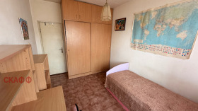 ������� 2-����� | Imot.bg � ����� ������ 3