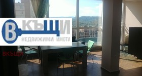 Продажба на тристайни апартаменти в град Велико Търново — страница 5 - изображение 15 