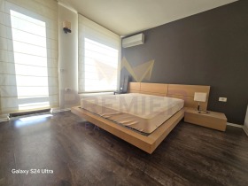 2 camere da letto Asparuhovo, Varna 9