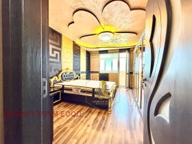  3- | Imot.bg    7