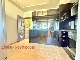  3- | Imot.bg    5
