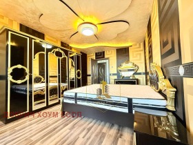  3- | Imot.bg    11