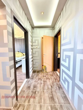  3- | Imot.bg    2